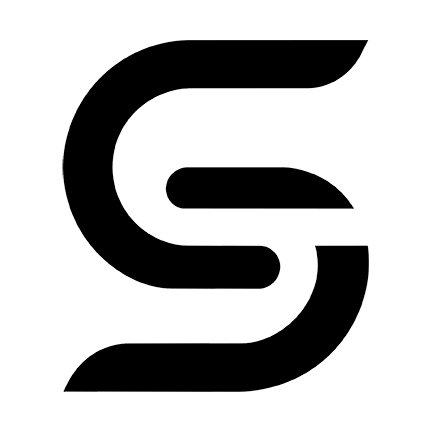 Siftier
